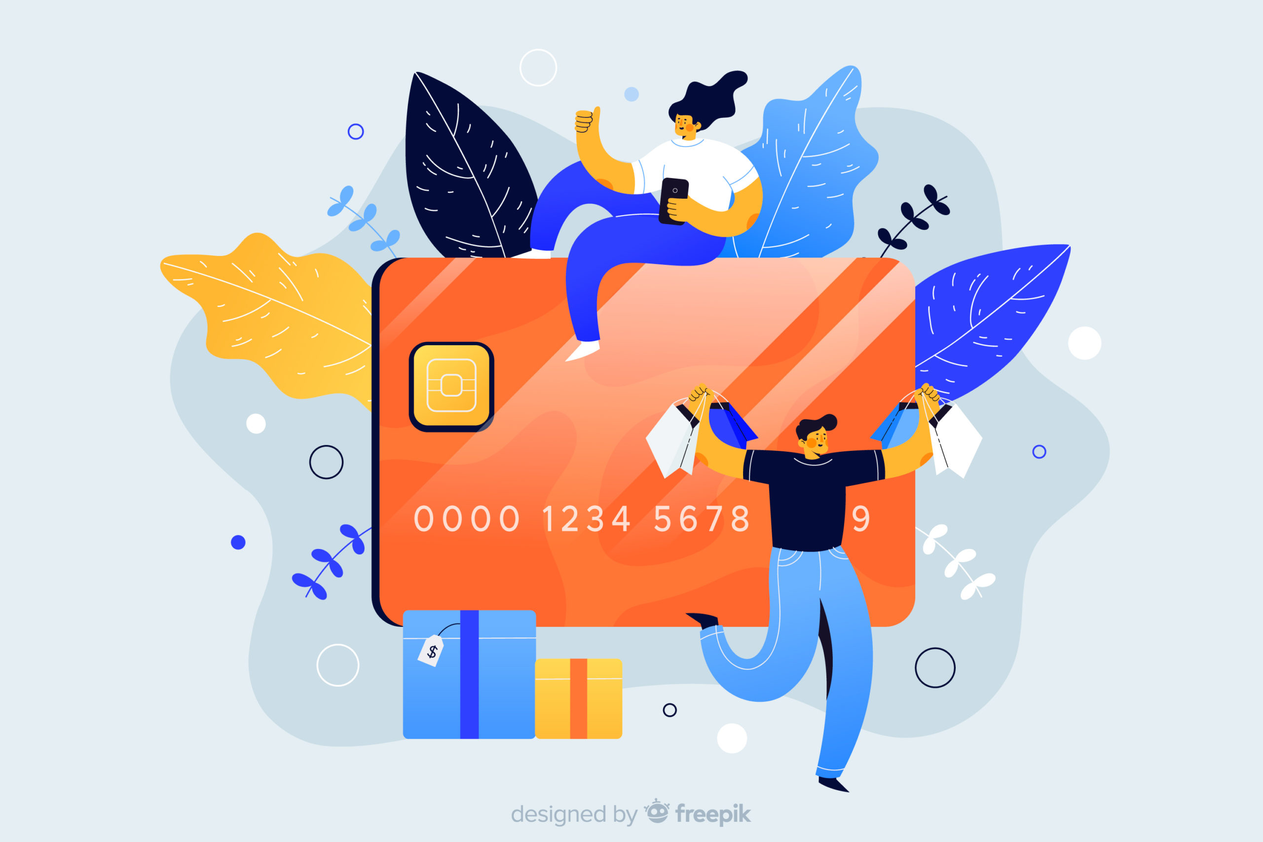 rent payment by credit card