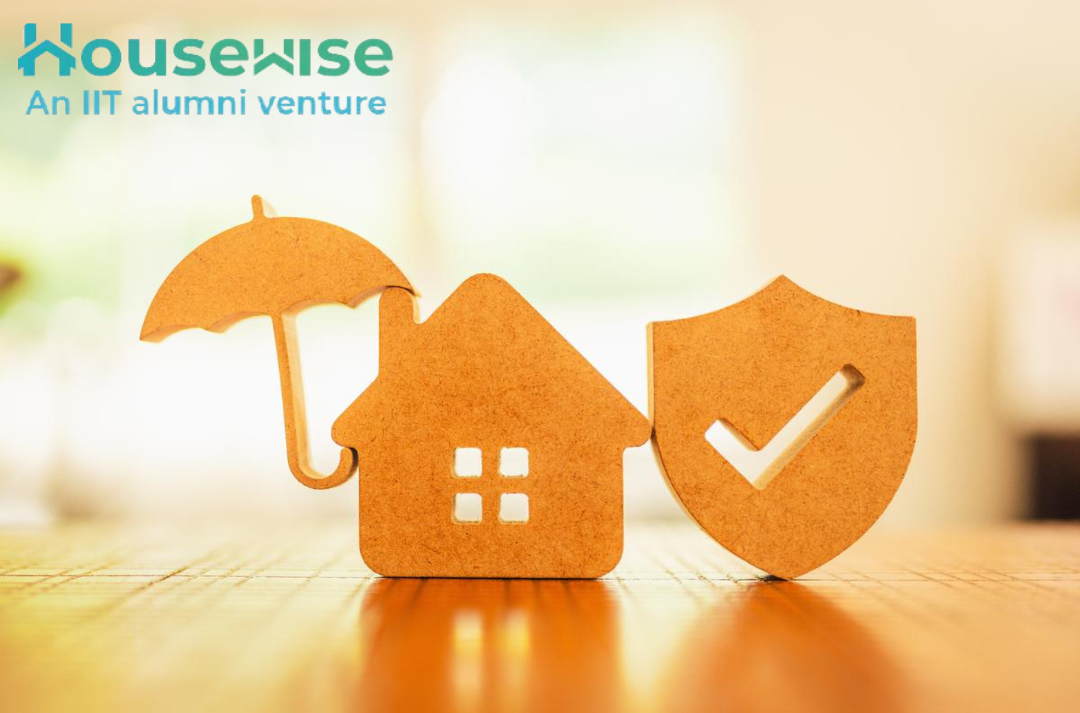 HOUSE-WISE LOGO