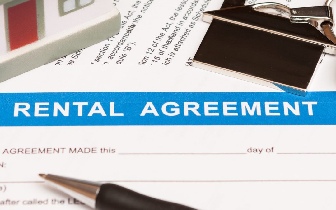 online rent agreement pune