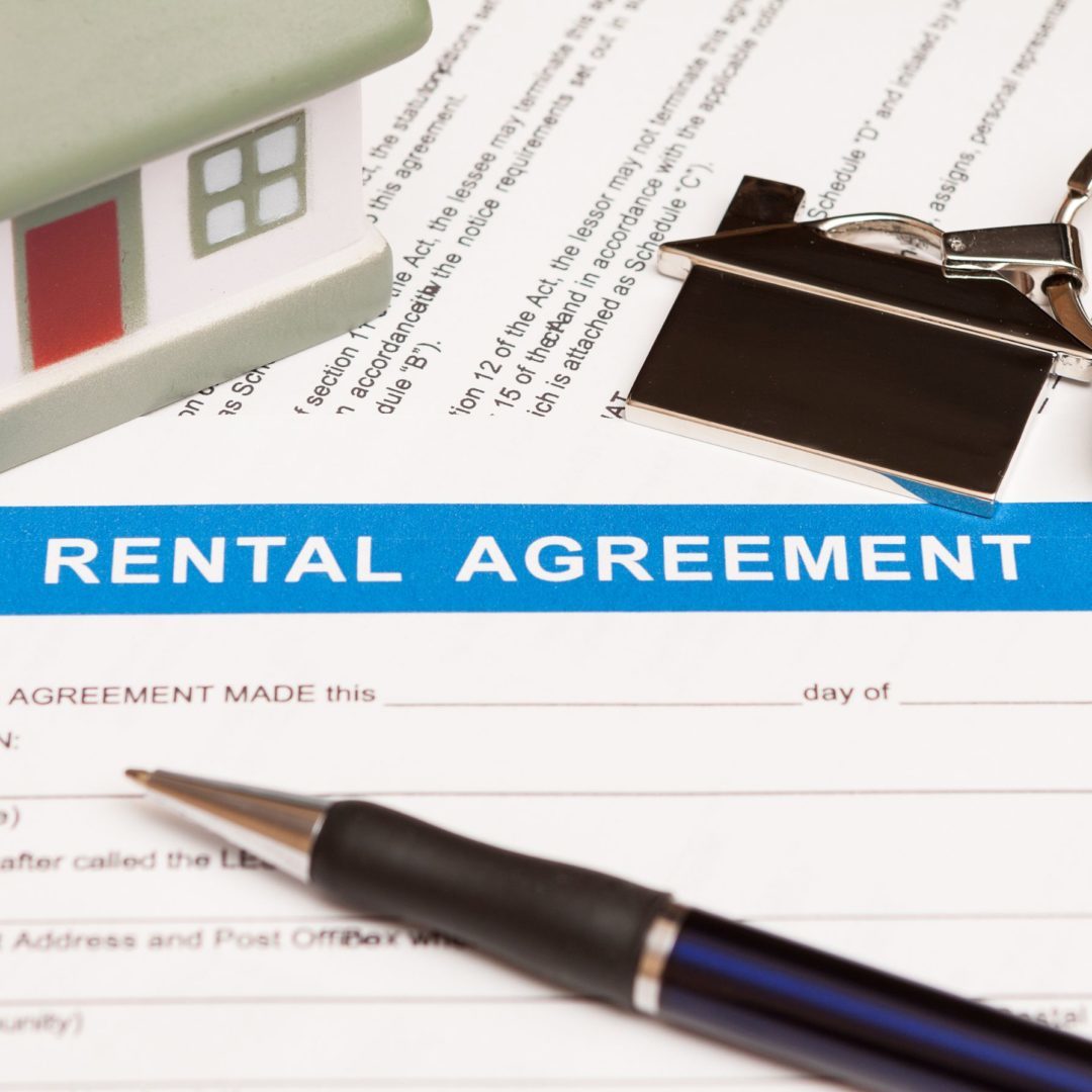 online rent agreement pune