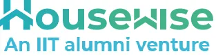 http://wordpress.zcube.in/newpress/wp-content/uploads/2021/04/logo-2.png